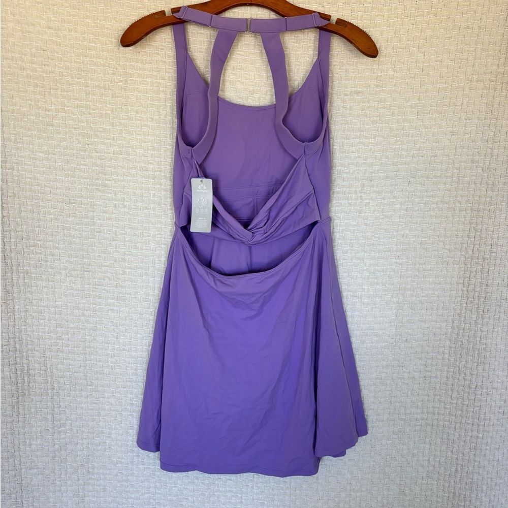 NWT Tennis Dress ✨ - Picture 9 of 13